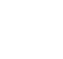 WereldVrouwenhuis